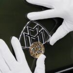 Mercedes Maybach V12 Edition 22 150x150