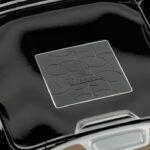 Mercedes Maybach V12 Edition 24 150x150