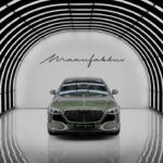 Mercedes Maybach V12 Edition 26 150x150