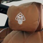 Mercedes Maybach V12 Edition 27 150x150