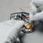 Mercedes Maybach V12 Edition 3 150x150