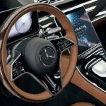 Mercedes Maybach V12 Edition 6 150x150