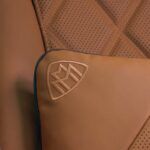 Mercedes Maybach V12 Edition 7 150x150