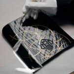 Mercedes Maybach V12 Edition 8 150x150