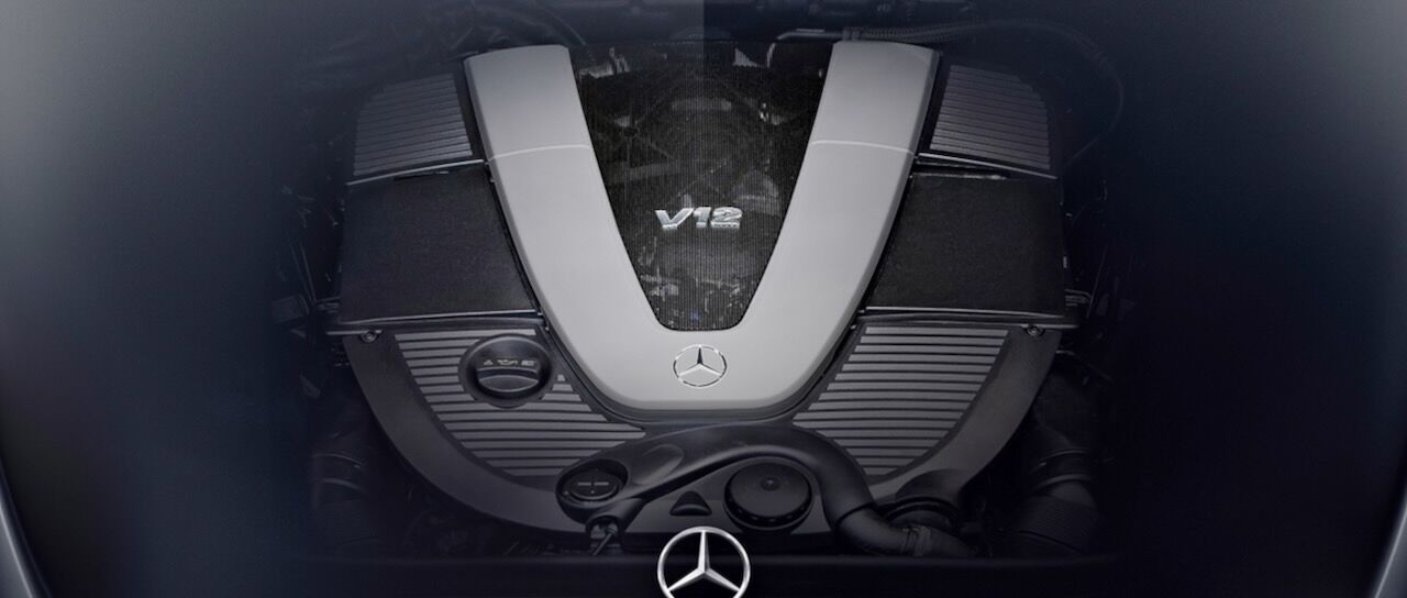 Mercedes-motor-V12-4.jpeg