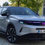 Opel Logo Peatones 1 150x150