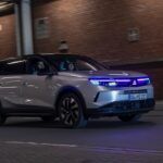 Opel Logo Peatones 10 150x150