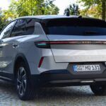 Opel Logo Peatones 2 150x150