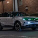 Opel Logo Peatones 3 150x150