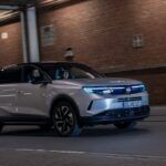 Opel Logo Peatones 4 150x150