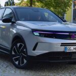 Opel Logo Peatones 5 150x150