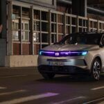 Opel Logo Peatones 6 150x150