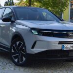 Opel Logo Peatones 7 150x150