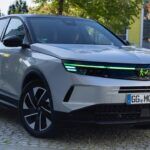 Opel Logo Peatones 8 150x150