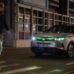 Opel Logo Peatones 9 150x150