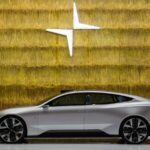 Polestar 4 2026 1 150x150