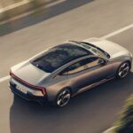 Polestar 4 2026 10 150x150