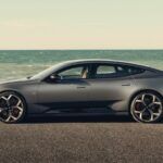 Polestar 4 2026 11 150x150