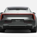Polestar 4 2026 13 150x150