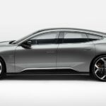 Polestar 4 2026 14 150x150