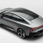 Polestar 4 2026 15 150x150
