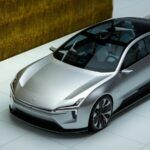 Polestar 4 2026 2 150x150