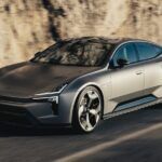 Polestar 4 2026 3 150x150