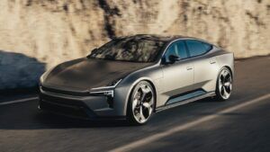 Imagen de polestar-5-2026