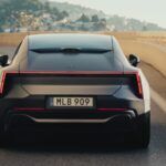 Polestar 4 2026 4 150x150