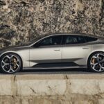 Polestar 4 2026 5 150x150