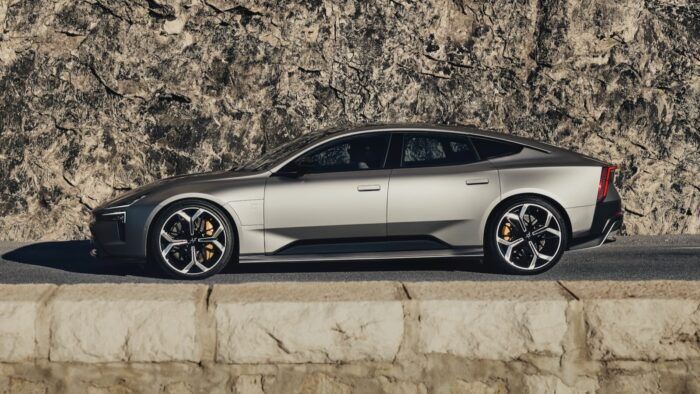 Polestar 4 2026 5 700x394