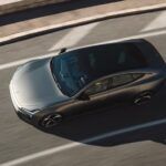 Polestar 4 2026 6 150x150