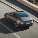 Polestar 4 2026 7 150x150