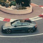 Polestar 4 2026 8 150x150