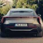 Polestar 4 2026 9 150x150