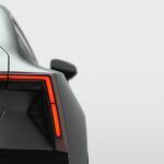 Polestar 4 2026 Detalle 1 150x150