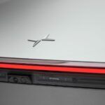 Polestar 4 2026 Detalle 2 150x150