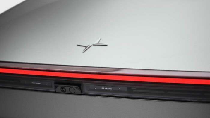 Polestar 4 2026 Detalle 2 700x394