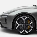 Polestar 4 2026 Detalle 3 150x150