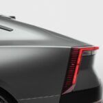 Polestar 4 2026 Detalle 4 150x150