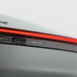 Polestar 4 2026 Detalle 5 150x150