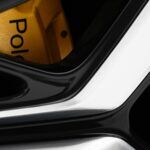 Polestar 4 2026 Detalle 6 150x150
