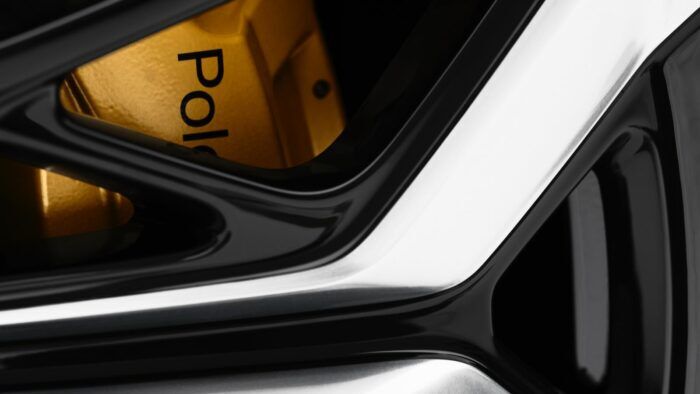 Polestar 4 2026 Detalle 6 700x394