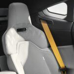 Polestar 4 2026 Interipr 1 150x150