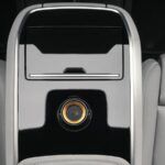 Polestar 4 2026 Interipr 2 150x150