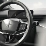 Polestar 4 2026 Interipr 3 150x150