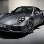 Porsche 911 Turbo S 2025 11 150x150