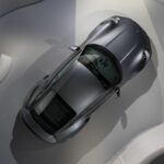 Porsche 911 Turbo S 2025 13 150x150