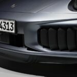 Porsche 911 Turbo S 2025 Detalle 4 150x150
