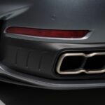 Porsche 911 Turbo S 2025 Detalle 6 150x150